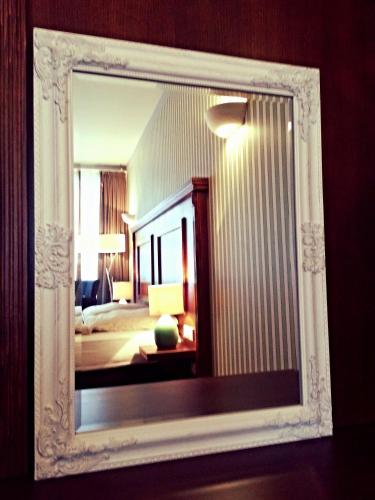 Hotel Paul Otto - image 9