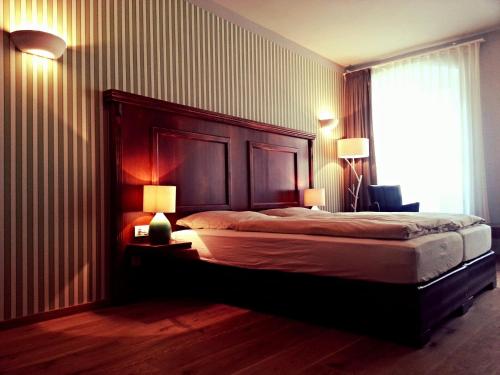 Hotel Paul Otto 2