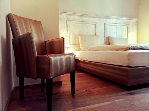 Hotel Paul Otto - image 3