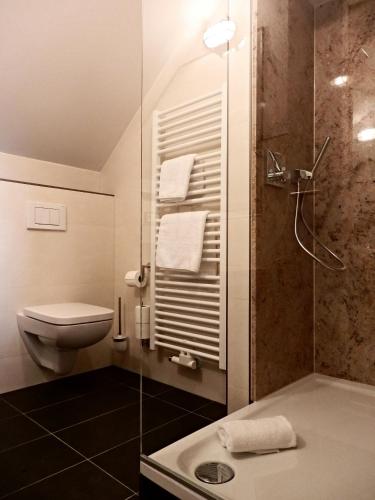 Hotel Paul Otto - image 8