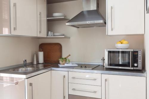 Apartamentos Altamira - image 13