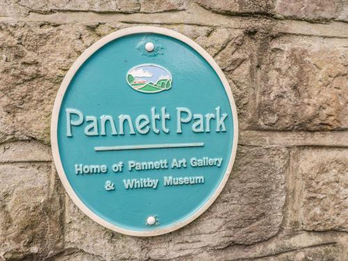 Park View Whitby - image 13