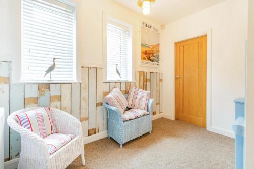 Quayside House - image 5