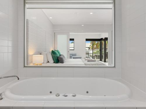 The Sand Resort Kingscliff&nbsp; - Holiday Management Co in Kingscliff