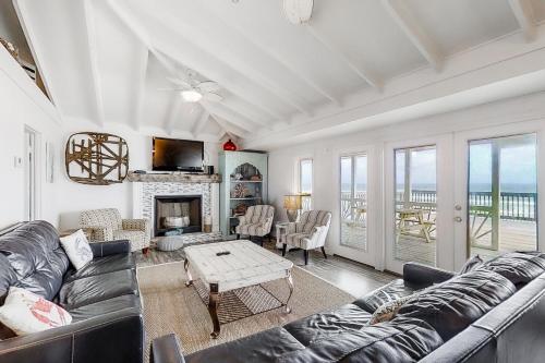 Holiday home in Gulf Shores Alabama