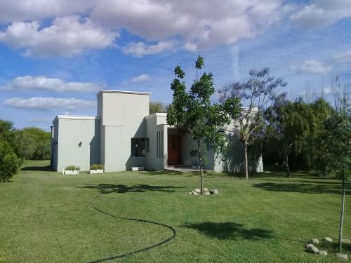 Los Aguarybayes - Maco