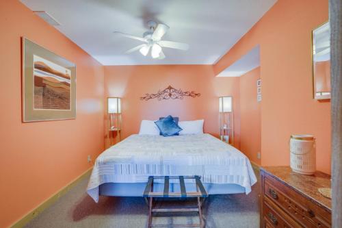 Lake Breeze Timber – Lake Ozark, MO