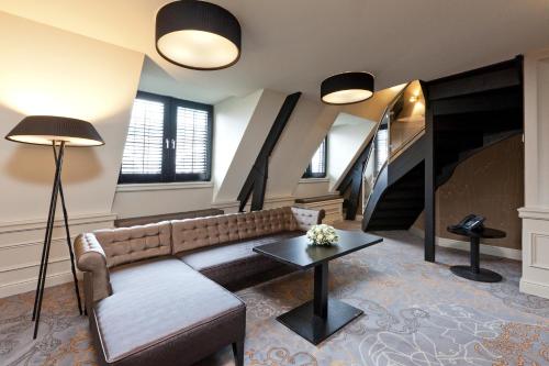 't Goude Hooft