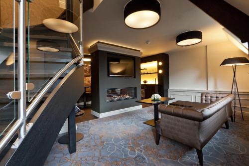 't Goude Hooft - image 12