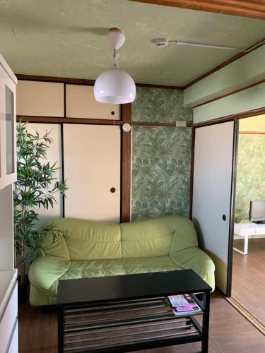 山下ビル５０２, Sutara (photo 7)