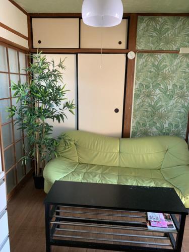山下ビル５０２, Sutara (photo 10)