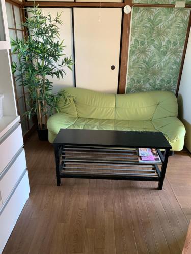 山下ビル５０２, Sutara (photo 8)