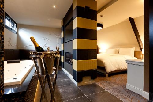 't Goude Hooft - image 8