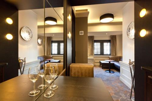 't Goude Hooft - image 5