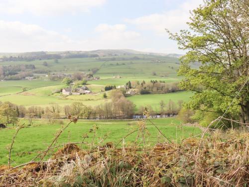 Silver Hill Cottage - image 4