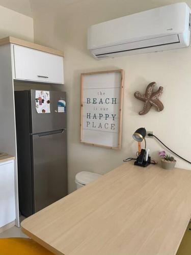 MY DREAM BEACH HOUSE - image 5
