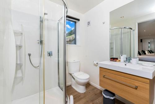 Quaint Sanctuary on Quartz - image 3