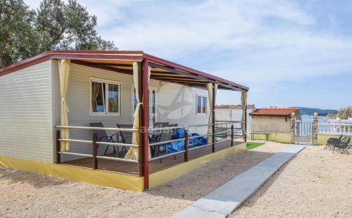 Mobile home Dandelion - image 2