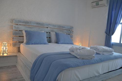 Thea Butik Hotel & Restaurant - image 10