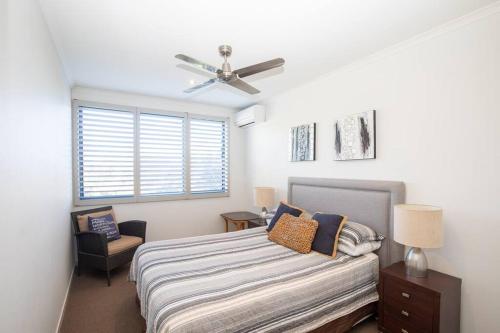 SALTWATER 1 - PENTHOUSE APARTMENT with OCEAN VIEWS - SLEEPS 8 SALTWATER 1 - PENTHOUSE APARTMENT with OCEAN VIEWS - SLEEPS 8