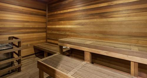 Basque Haus by Tahoe Mountain Properties - image 9