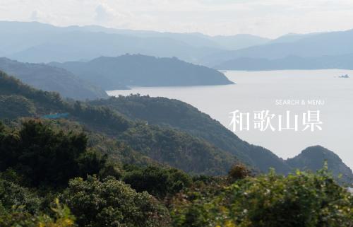 附近景點