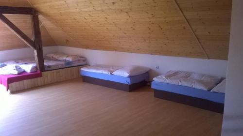 Penzion U Slunce - image 8
