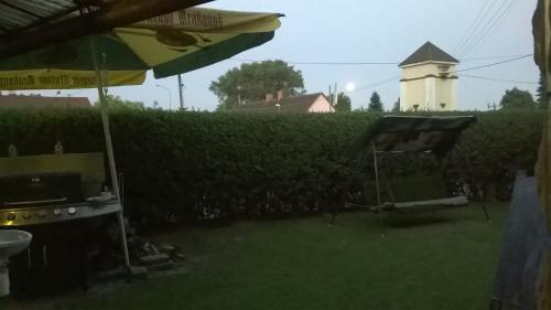 Penzion U Slunce - image 4
