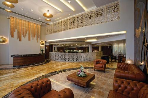 Bizz The Hotel