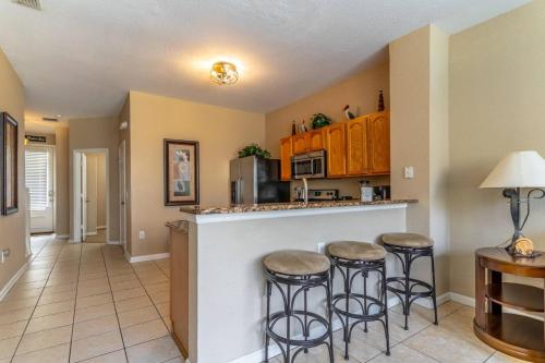 7669 Windsor Hills - image 14