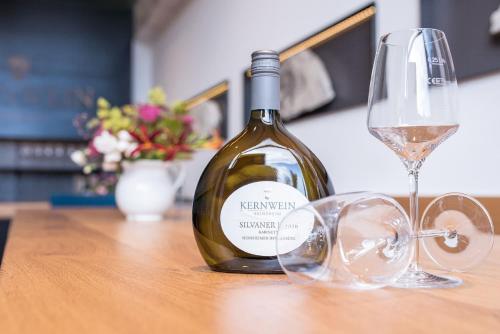 Weingut Kernwein