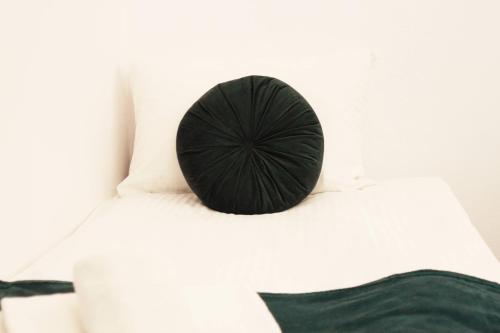 Cosy & Perfect Located Apartment Room Type - One-Bedroom Apartment