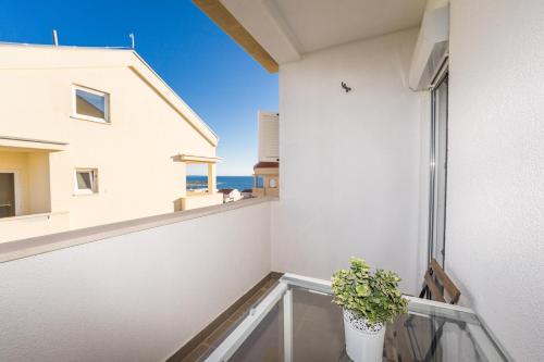 Apartment image 1