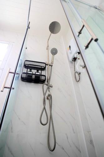 Ozzy's home@Banchang Ozzy's home@Banchang