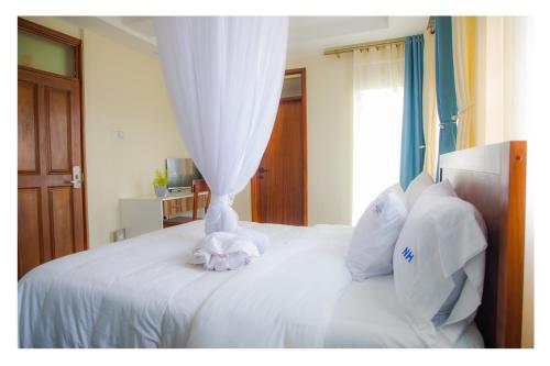 Nataaha Hotels — Photo 2