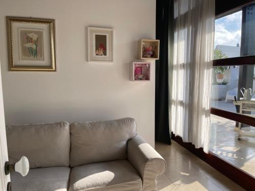 #soloperte B&B apartments - Apartment - Molfetta