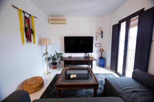 Apartamento Arkadio, Ronda (foto 2)