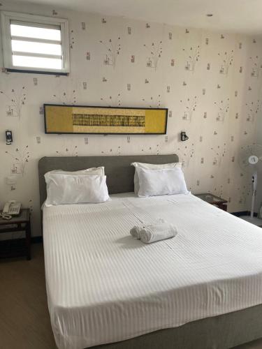Sole Hotel