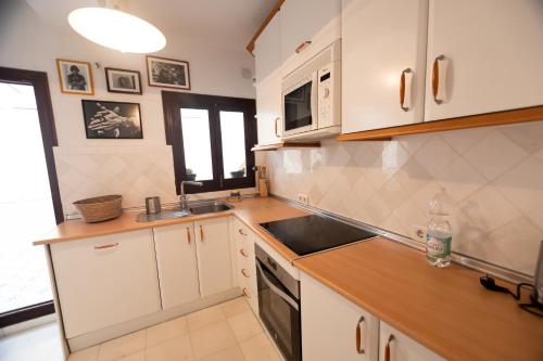 Apartamento Arkadio, Ronda (foto 9)