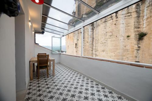 Apartamento Arkadio, Ronda (foto 7)