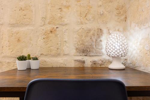 Apulian House 5