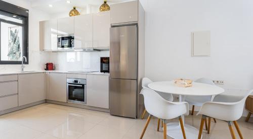  Casa en Son Espanyolet in Palma de Mallorca