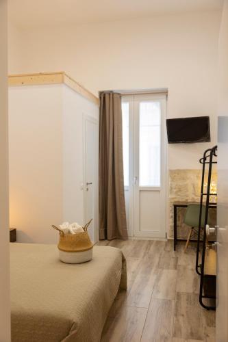  Apulian House in Brindisi