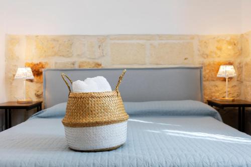 Apulian House 2