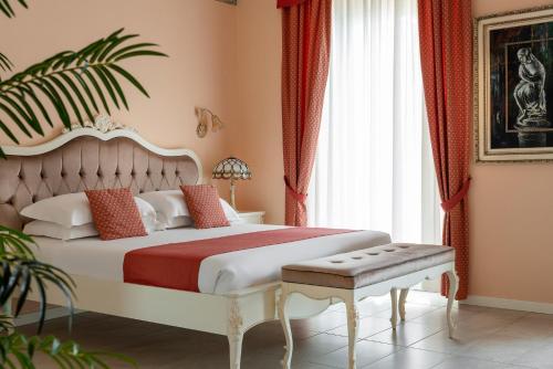 Hotel Mayer & Splendid - Wellness e Spa