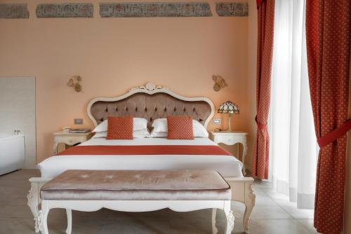 Hotel Mayer & Splendid - Wellness e Spa