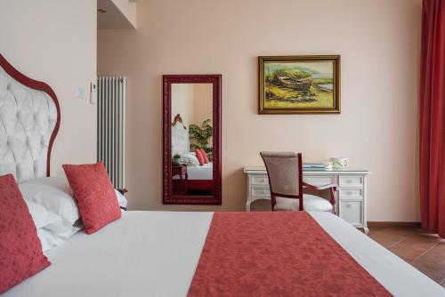 Hotel Mayer & Splendid - Wellness e Spa