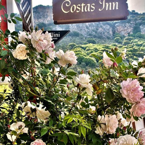 Costas Inn