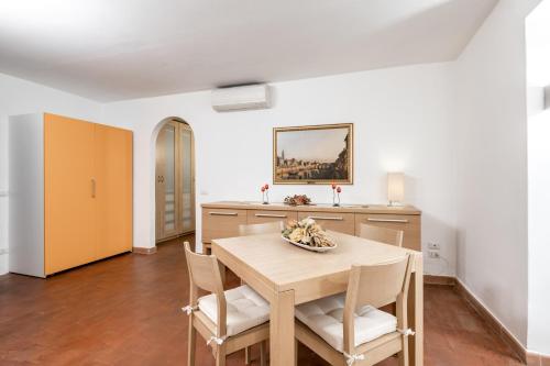GuestHost - Torre dei Giudi apartments 2