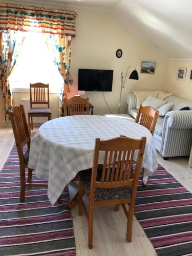 บริการและสิ่งอำนวยความสะดวก, Messlingen 160 in รามุนด์เบอร์เกต